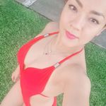 Michelle Galán - @mitch_gala_7 - Instagram