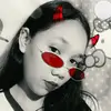 Michelle Galan - @michellegalan7 - TikTok