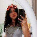 Michelle Galán - @noheg_2000 - Instagram