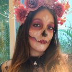 Michelle Galán - @michellegln - Instagram