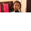 Michelle Galan - @michellegalan6 - TikTok