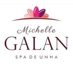 Michelle Galan Nails - @michellegalan_nails - Instagram