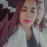 Michelle Galan Cruz - @michellegalancruz - Instagram
