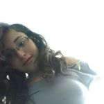 Michelle Galan Luna - @michellegalanluna - Instagram