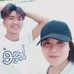 Michelle Galan Magada - Facebook