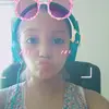 Michelle Galan - @galanbmich - TikTok