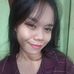 Michelle Galanido - Facebook