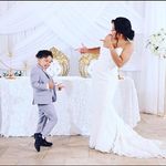 Michelle Galan - @iimichy - Instagram