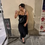 @michellegalan - Instagram