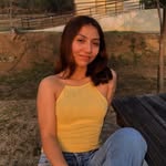 Sofy Lyn - @_michellegalan_ - Instagram