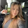 Mgaluska - @michelle.galuska - TikTok