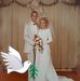 Michelle Christensen Galusha - Facebook