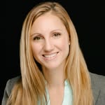 Michelle Galusha - @galushagroup - Instagram