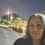 MIchelle Galusha - @mgal_1973 - Instagram