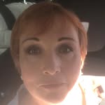 Michelle Galusha - @boogsgma - Instagram