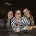 Michelle Galusha - Facebook