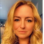 Michelle Galusha - @bzhzhaabsh - Instagram