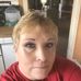 Michelle Galusha - Facebook