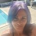 MIchelle Galusha - Facebook