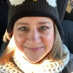 Michelle Galusha Beverage - @chellemariebev - Instagram