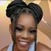 Michelle Khalisha - Facebook