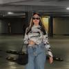 Michelle Gálvez - @michelle_galvez16 - TikTok