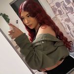 𝖒𝖎𝖈𝖍𝖊𝖑𝖑𝖊 𝖌𝖆𝖒𝖆 ♡ - @mixhelle.gg - Instagram