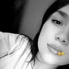 _michellegama_ - @_ok_________19 - TikTok