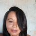 Chelle Gama - Facebook