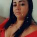 Michele Gama - Facebook