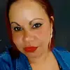 Michelle - @michellegama71 - TikTok