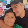 michelle - @michellegama2 - TikTok