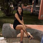 Michelle_gama - @michelle_gama_souza - Instagram