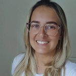Michelle Gama - @michelle.gama1708 - Instagram