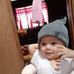 Michelle Gama - Facebook