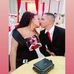 Michelle Gama - Facebook