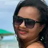 Michelle Gama - @michelle.gama8 - TikTok