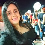Michelle Gama - @gama.michelle - Instagram