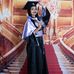 Michelle Gama - Facebook