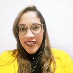 Michelle Gama - @_michelle.gama - Instagram