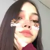 Michelle Gama - @michellegama05 - TikTok