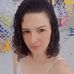 Michelle Gama - Facebook