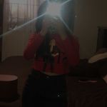 Michelle Gama - @_michellegamasn._ - Instagram