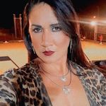 Michelle Gama - @michelle.gama.71619 - Instagram