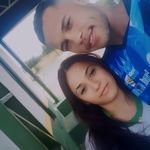 Michelle Gama - @michellegama - Instagram