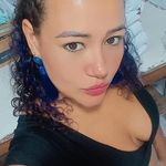 Michelle Gama - @michelle.gama.946 - Instagram