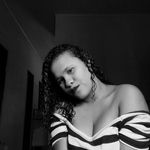 Michelle gama - @gama3137 - Instagram