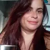 michelle Gama - @michelle.gama0 - TikTok