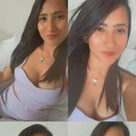 Michelle Gama - @michelle.gama.12914 - Instagram