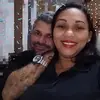 Michelle Gama - @michellegamap - TikTok